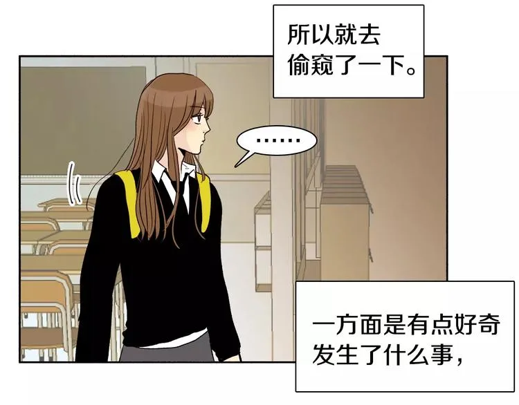 第4话 “女神”的真相 第53页