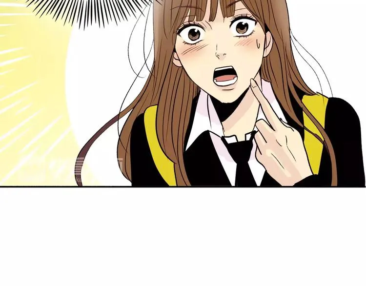 第4话 “女神”的真相 第63页