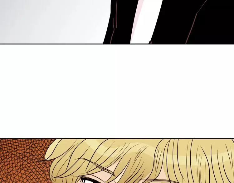 第4话 “女神”的真相 第95页