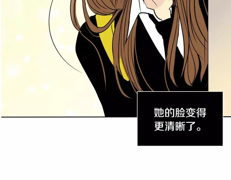 第3话 隐藏的另一面 第28页