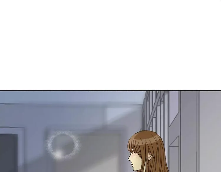 第3话 隐藏的另一面 第80页