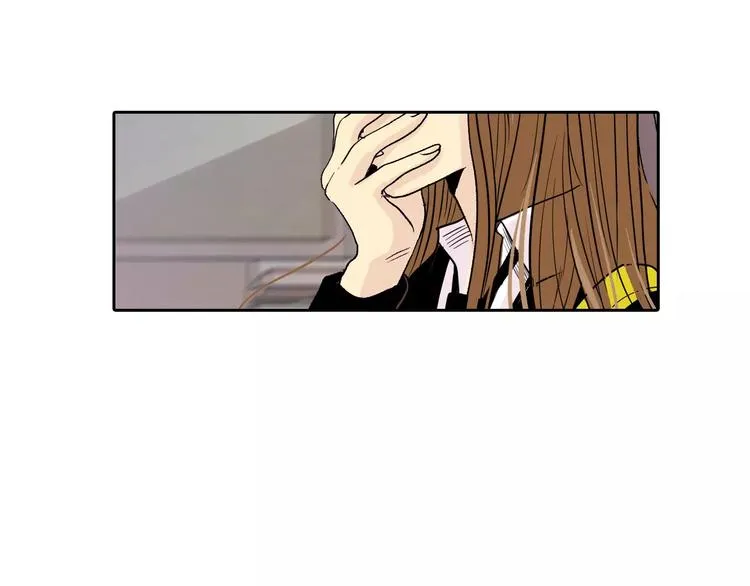 第3话 隐藏的另一面 第84页