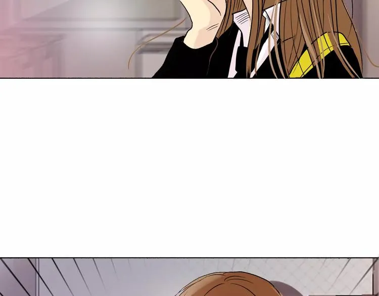 第3话 隐藏的另一面 第86页