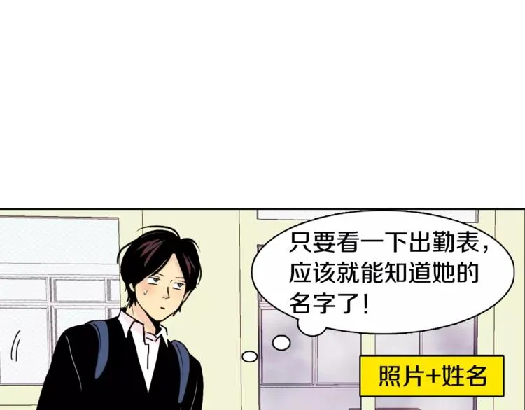 第2话 被发现了！ 第18页