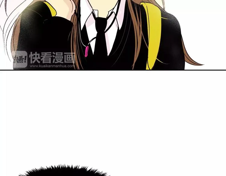 第2话 被发现了！ 第48页