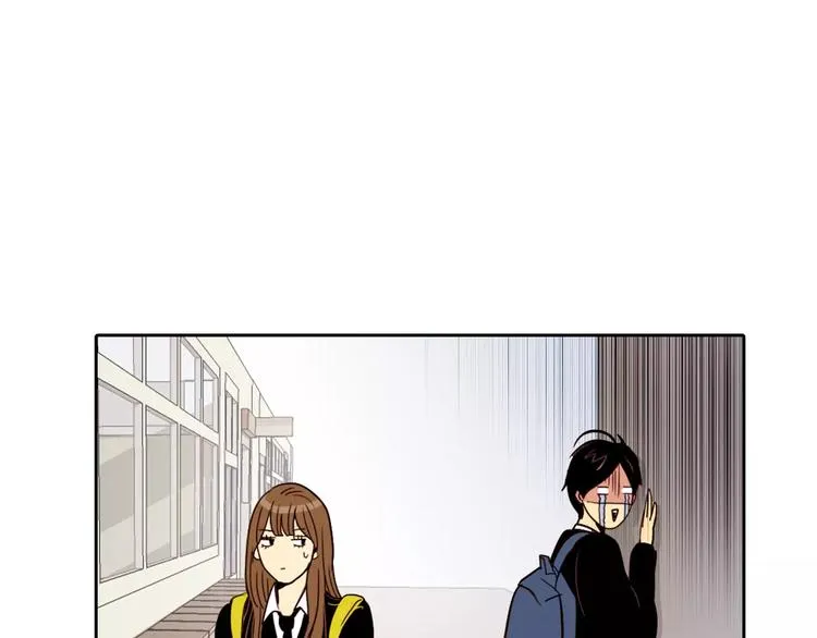 第2话 被发现了！ 第72页