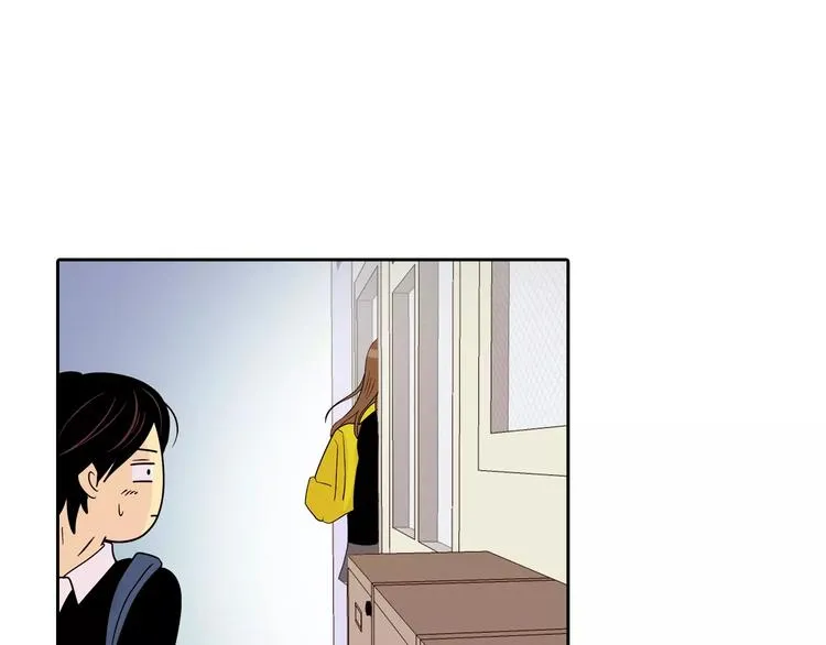 第2话 被发现了！ 第74页