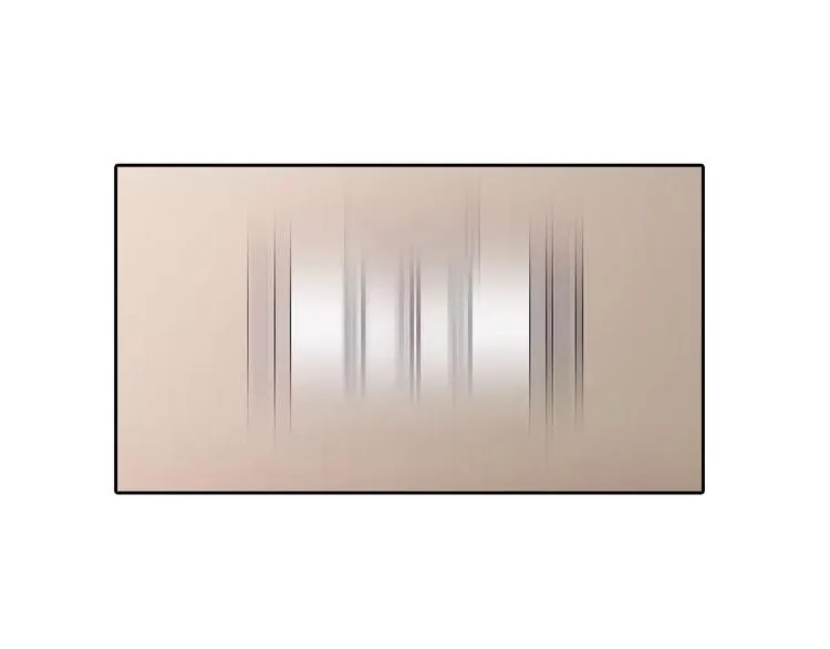 第2话 被发现了！ 第84页