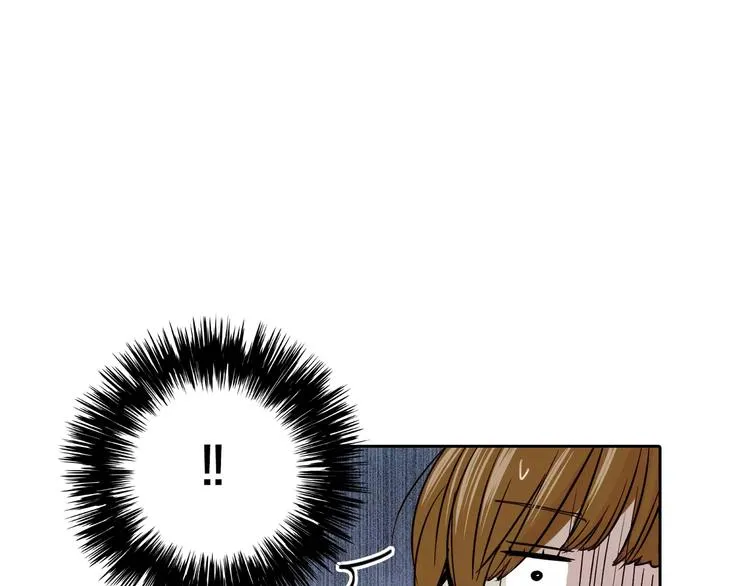 第2话 被发现了！ 第103页