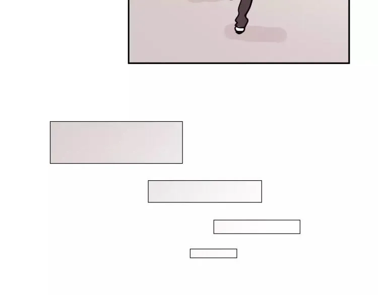 第1话 不知道名字的单恋 第37页