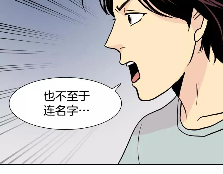 第1话 不知道名字的单恋 第76页