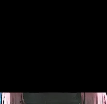 48 第11页