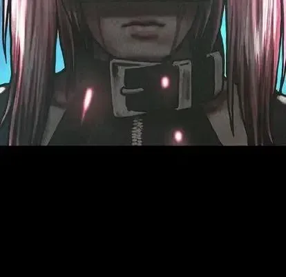 48 第12页