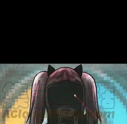 48 第13页