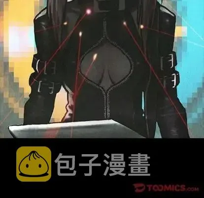 48 第14页