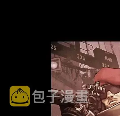 48 第15页