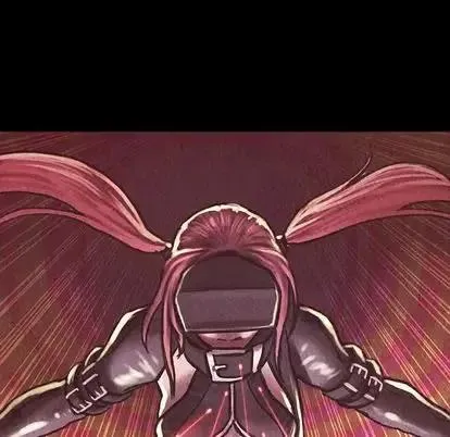 48 第19页