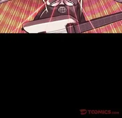 48 第20页