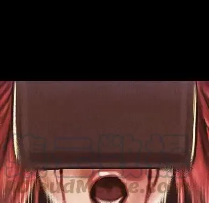 48 第21页