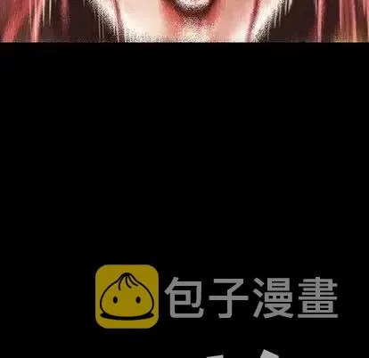 48 第22页