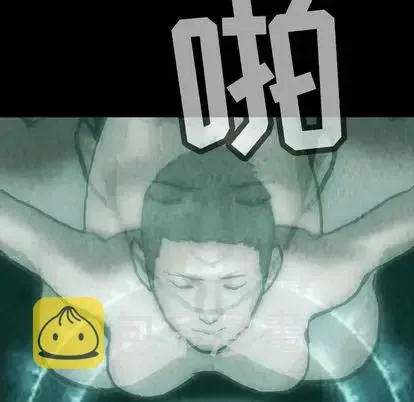 48 第23页