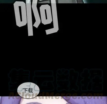 48 第25页