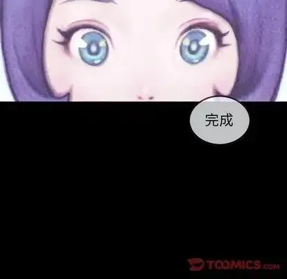 48 第26页
