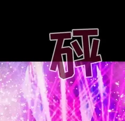 48 第27页