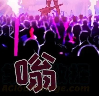 48 第29页