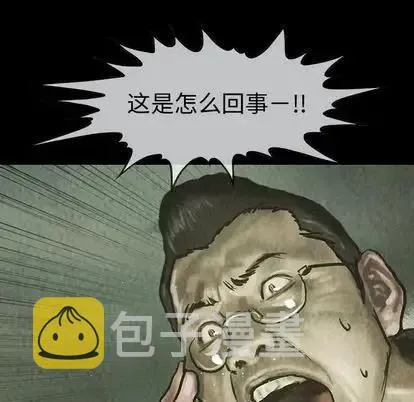 48 第31页