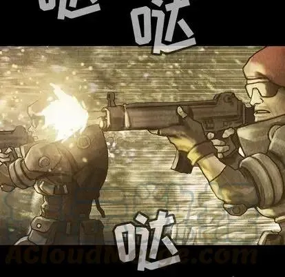 48 第33页