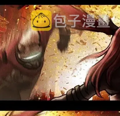 48 第35页
