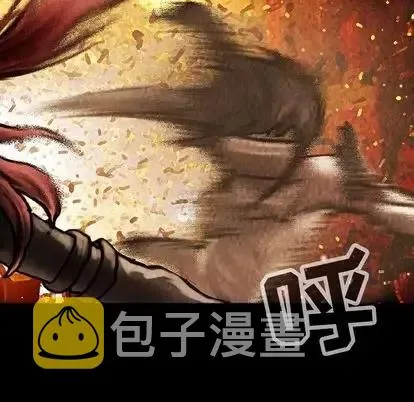 48 第36页