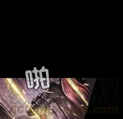 48 第37页