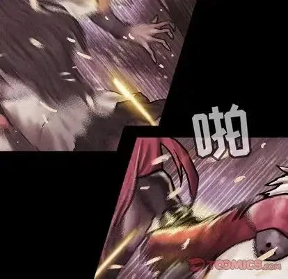 48 第38页
