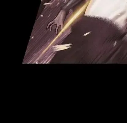 48 第39页