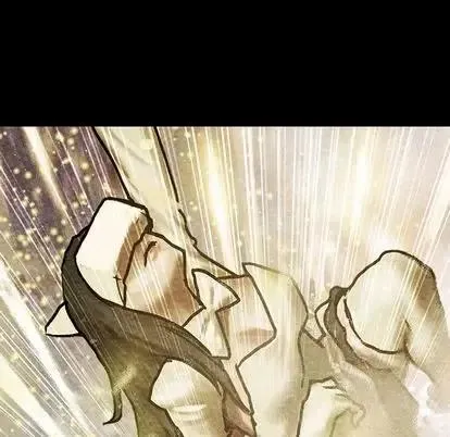 48 第40页