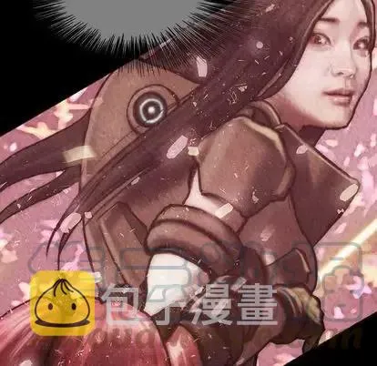 48 第45页