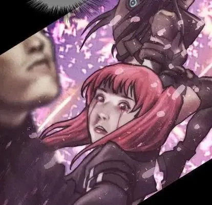 48 第47页