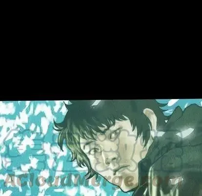 48 第49页