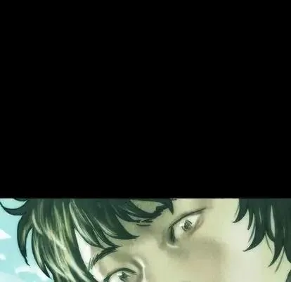48 第51页