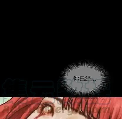 48 第53页