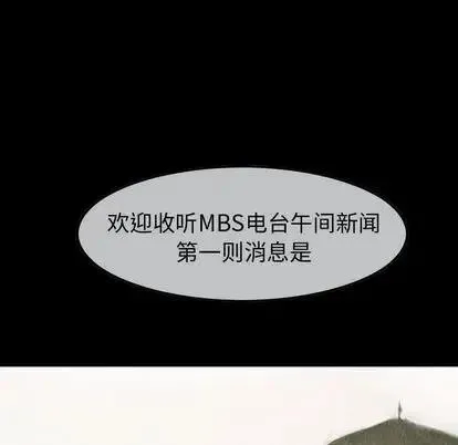 48 第60页