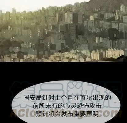 48 第61页