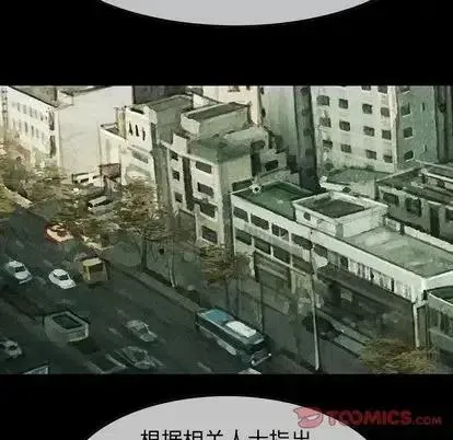 48 第62页