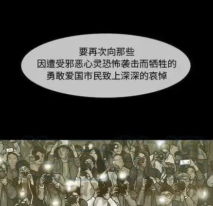 48 第69页