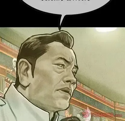 48 第74页