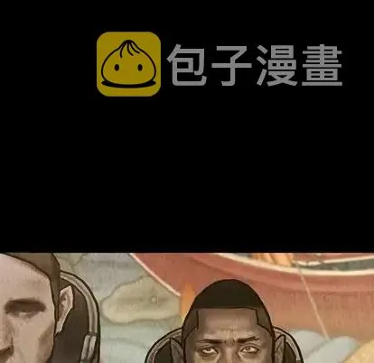 48 第78页