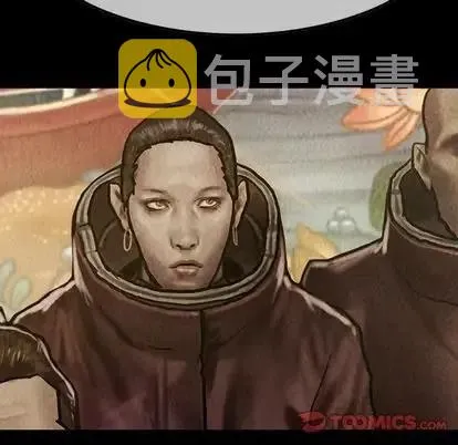48 第80页