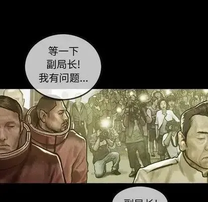 48 第84页
